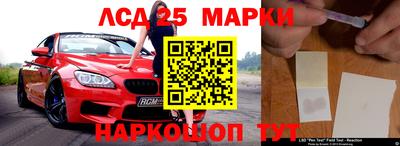 гидра Камышлов
