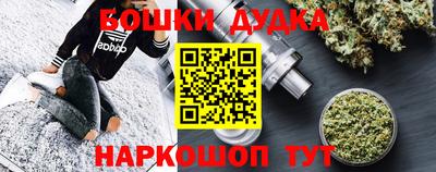 гидра Камышлов